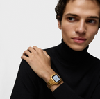3000139300 - TOUS SMARTWATCH WATCHES Mod. 3000139300