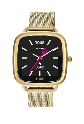 300358083 - TOUS SMARTWATCH WATCHES Mod. 300358083