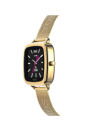 300358083 - TOUS SMARTWATCH WATCHES Mod. 300358083