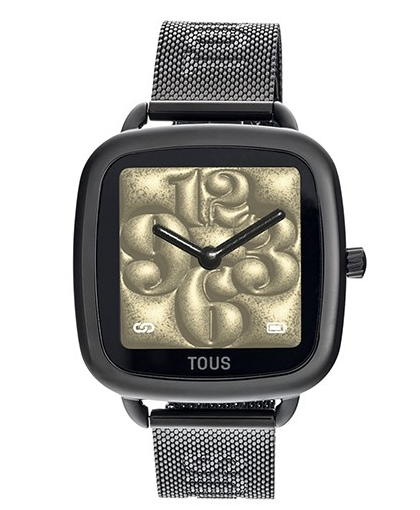 300358084 - TOUS WATCHES Mod. 300358084