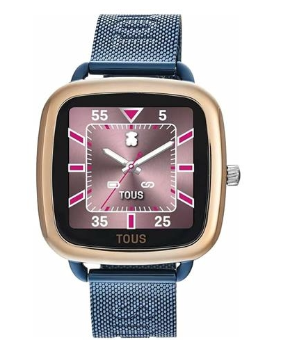 300358086 - TOUS WATCHES Mod. 300358086