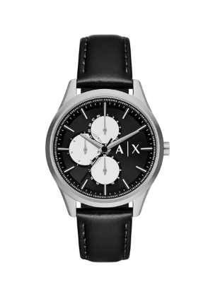 AX1872 - A|X ARMANI EXCHANGE Mod. DANTE