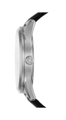 AX1872 - A|X ARMANI EXCHANGE Mod. DANTE