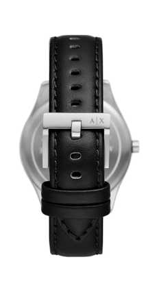 AX1872 - A|X ARMANI EXCHANGE Mod. DANTE