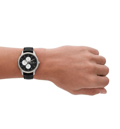 AX1872 - A|X ARMANI EXCHANGE Mod. DANTE