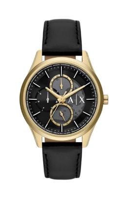 AX1876 - A|X ARMANI EXCHANGE Mod. DANTE