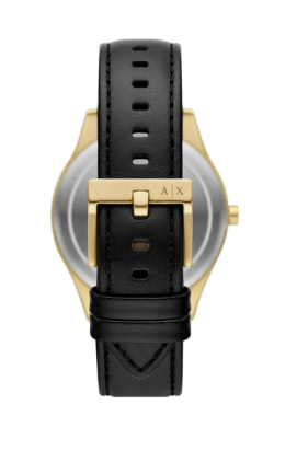 AX1876 - A|X ARMANI EXCHANGE Mod. DANTE