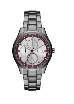AX1877 - A|X ARMANI EXCHANGE Mod. DANTE