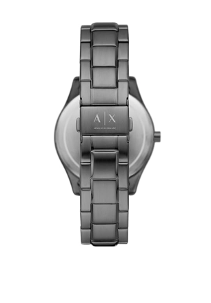 AX1877 - A|X ARMANI EXCHANGE Mod. DANTE