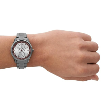 AX1877 - A|X ARMANI EXCHANGE Mod. DANTE