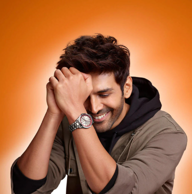 AX1877 - A|X ARMANI EXCHANGE Mod. DANTE