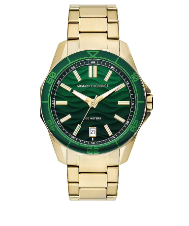 AX1951 - A|X ARMANI EXCHANGE Mod. SPENCER