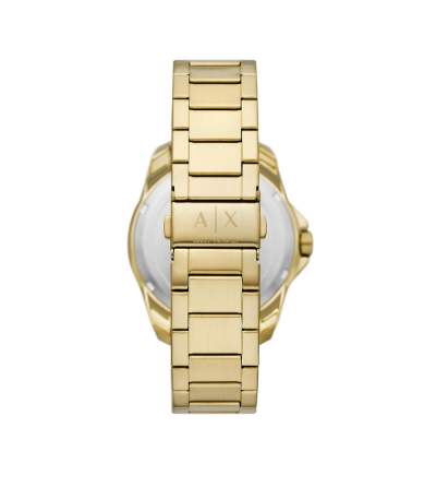 AX1951 - A|X ARMANI EXCHANGE Mod. SPENCER