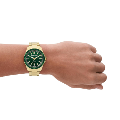 AX1951 - A|X ARMANI EXCHANGE Mod. SPENCER