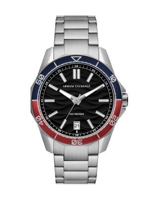 AX1955 - A|X ARMANI EXCHANGE Mod. SPENCER