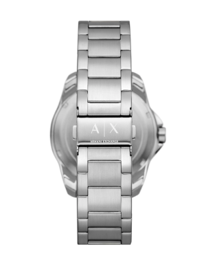 AX1955 - A|X ARMANI EXCHANGE Mod. SPENCER