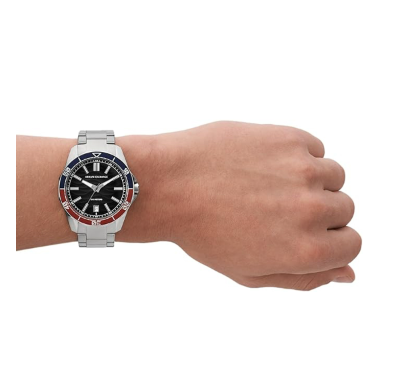 AX1955 - A|X ARMANI EXCHANGE Mod. SPENCER