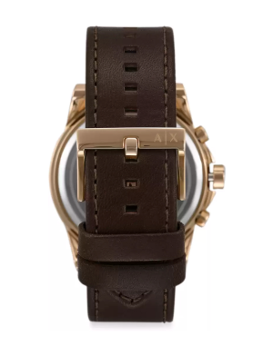 AX2508 - A|X ARMANI EXCHANGE Mod. OUTERBANKS
