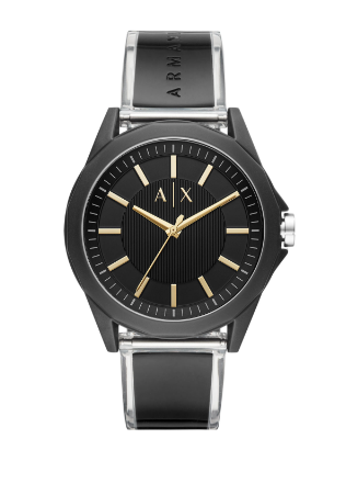 AX2640 - ARMANI EXCHANGE MOD. AX2640