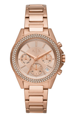 AX5652 - ARMANI EXCHANGE MOD. AX5652