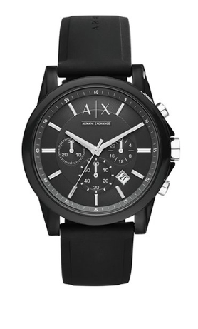 AX1326 - FOSSIL GROUP WATCHES Mod. AX1326