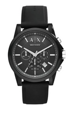 AX1326 - FOSSIL GROUP WATCHES Mod. AX1326