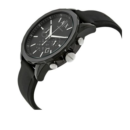 AX1326 - FOSSIL GROUP WATCHES Mod. AX1326