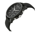 AX1326 - FOSSIL GROUP WATCHES Mod. AX1326