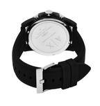 AX1326 - FOSSIL GROUP WATCHES Mod. AX1326