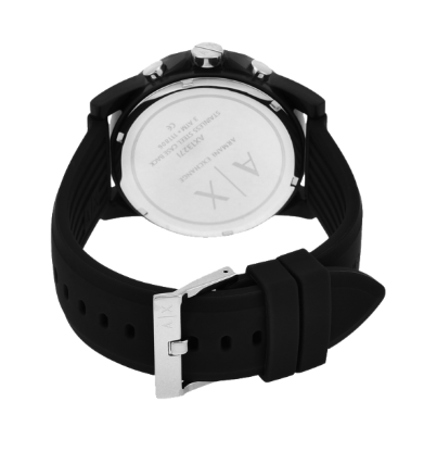 AX1326 - FOSSIL GROUP WATCHES Mod. AX1326