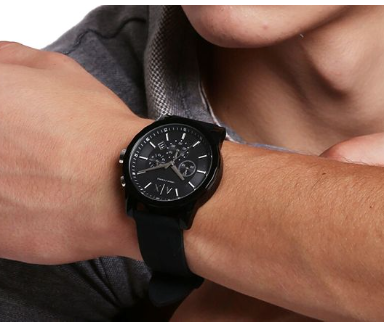 AX1326 - FOSSIL GROUP WATCHES Mod. AX1326