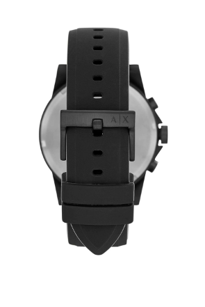 AX1343 - A|X ARMANI EXCHANGE Mod. OUTERBANKS