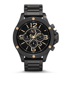 AX1513 - ARMANI EXCHANGE Mod. WELLWORN