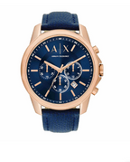 AX1723 - A|X ARMANI EXCHANGE WATCHES Mod. AX1723