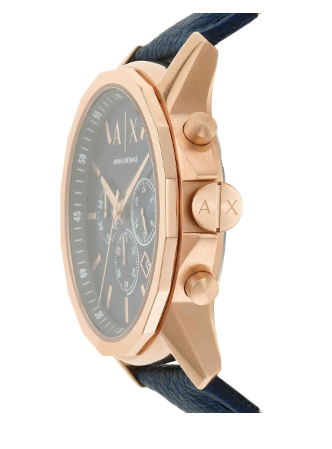 AX1723 - A|X ARMANI EXCHANGE WATCHES Mod. AX1723