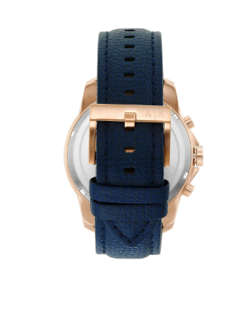 AX1723 - A|X ARMANI EXCHANGE WATCHES Mod. AX1723