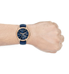 AX1723 - A|X ARMANI EXCHANGE WATCHES Mod. AX1723