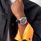 AX1723 - A|X ARMANI EXCHANGE WATCHES Mod. AX1723