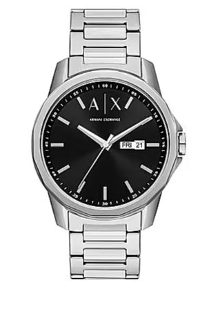 AX1733 - ARMANI EXCHANGE Mod. AX1733