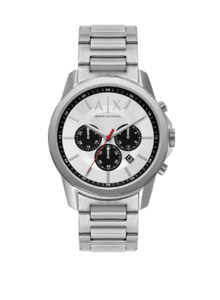 AX1742 - A|X ARMANI EXCHANGE WATCHES Mod. AX1742