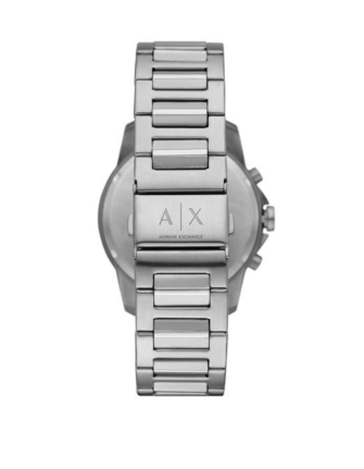 AX1742 - A|X ARMANI EXCHANGE WATCHES Mod. AX1742