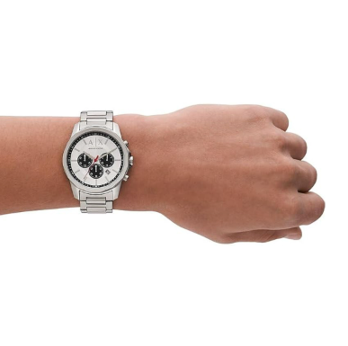 AX1742 - A|X ARMANI EXCHANGE WATCHES Mod. AX1742