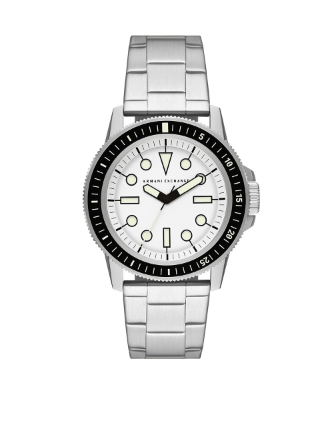 AX1853 - ARMANI EXCHANGE Mod. LEONARDO