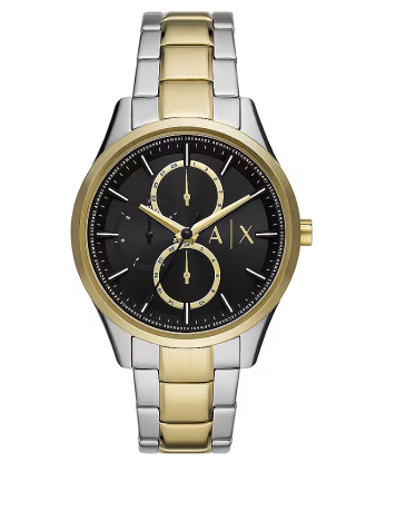 AX1865 - ARMANI EXCHANGE Mod. DANTE