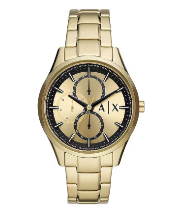 AX1866 - ARMANI EXCHANGE Mod. DANTE