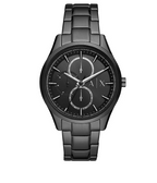 AX1867 - ARMANI EXCHANGE Mod. DANTE