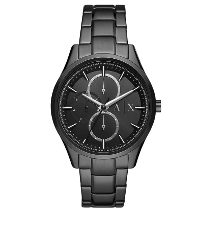 AX1867 - ARMANI EXCHANGE Mod. DANTE