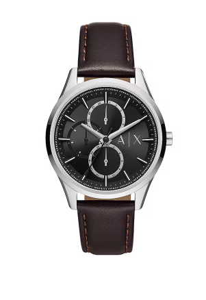 AX1868 - ARMANI EXCHANGE Mod. DANTE