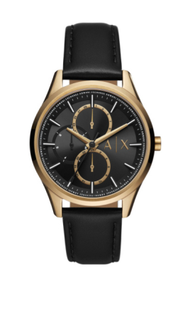 AX1869 - ARMANI EXCHANGE Mod. AX1869