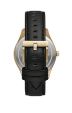 AX1869 - ARMANI EXCHANGE Mod. AX1869